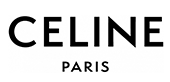 celine gözlük