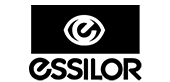 Essilor Gözlük Camları