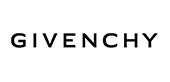 givenchy gözlük