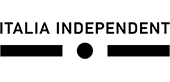 Italia Independent gözlük