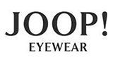 Joop gözlük