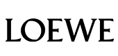 loewe gözlük