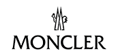 Moncler gözlük