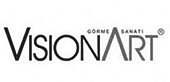Vision Art gözlük