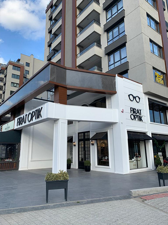 Bülent Yayla Sigorta