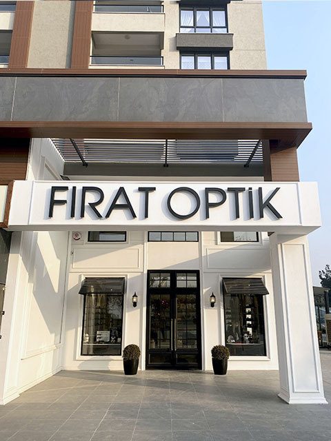 Bülent Yayla Sigorta