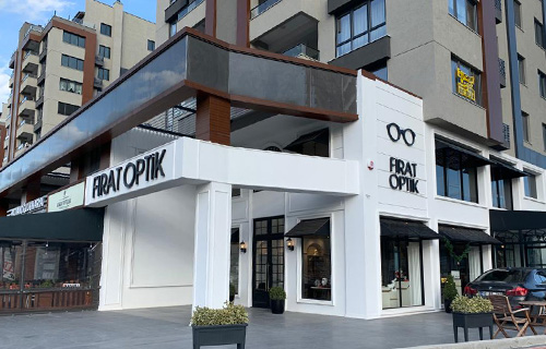 Bülent Yayla Sigorta