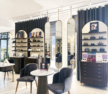 Bülent Yayla Sigorta