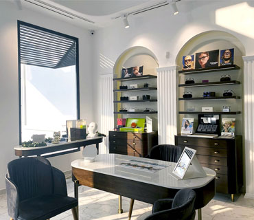 Bülent Yayla Sigorta