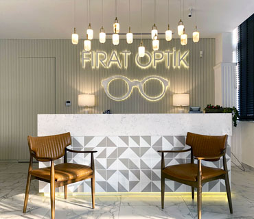 Bülent Yayla Sigorta