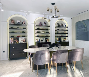 Bülent Yayla Sigorta