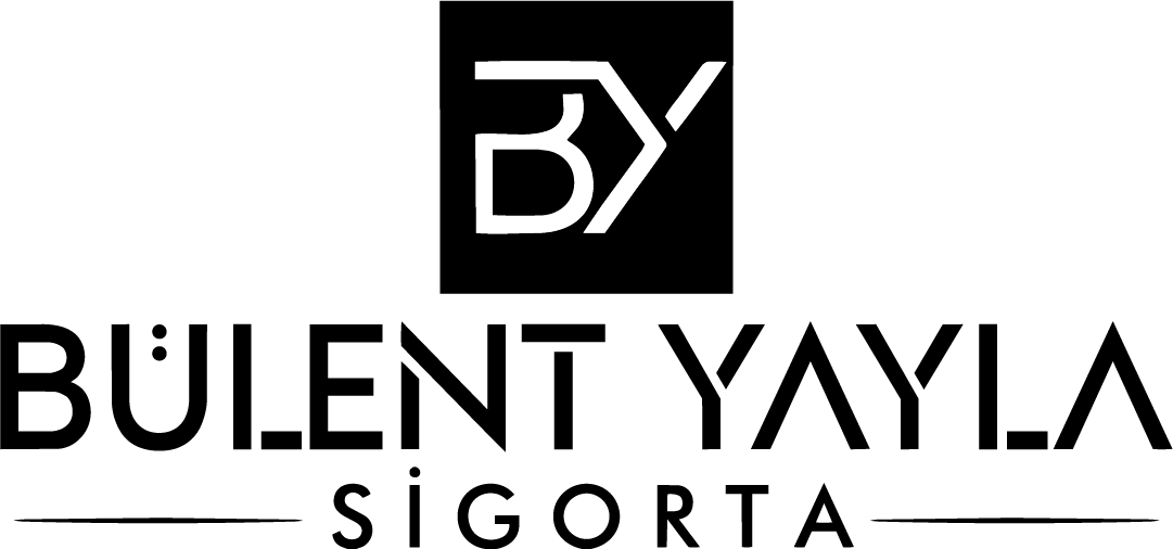 Bülent Yayla Sigorta