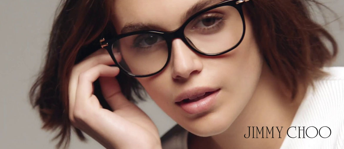 Marius Morel gözlük